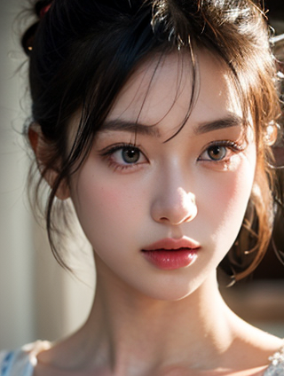 寂寞与气候：一场关于情感的自然对话